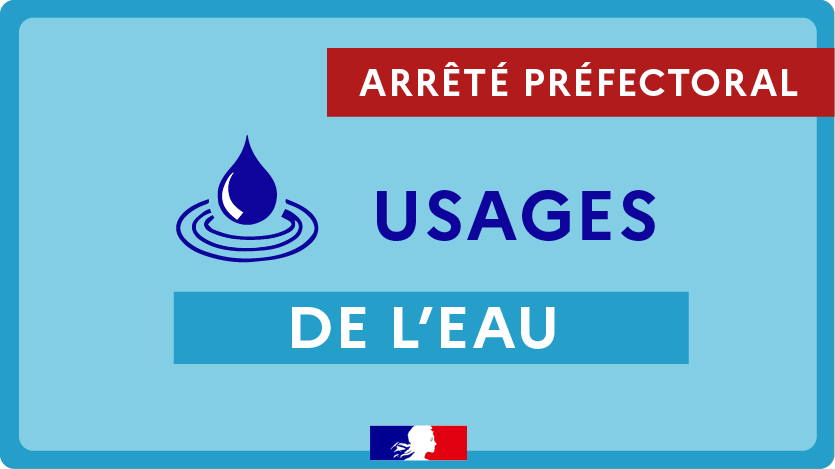 eau