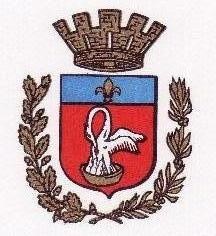 Logo Commune de Branges