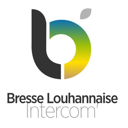 Bresse Louhannaise Intercom'