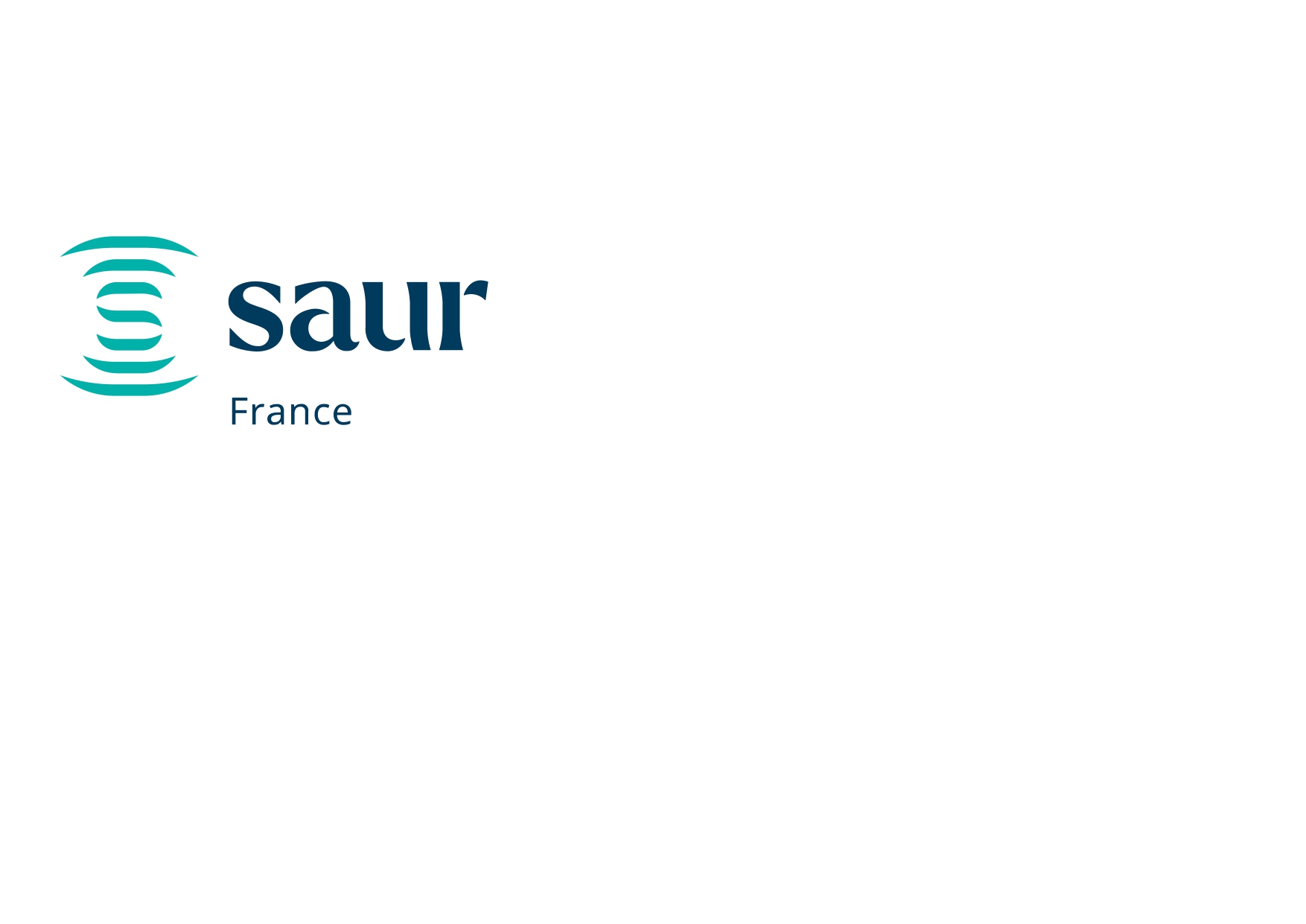 Coupure eau
